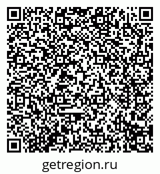 79914295460