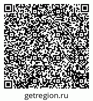 79914295461