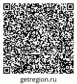79914295462