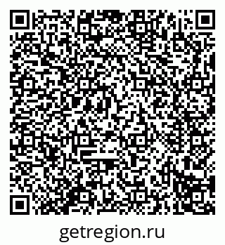 79914295463