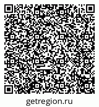 79914295464