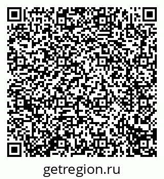 79914295465