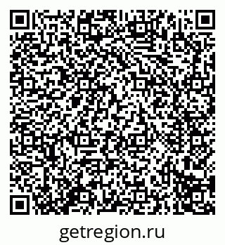 79914295467