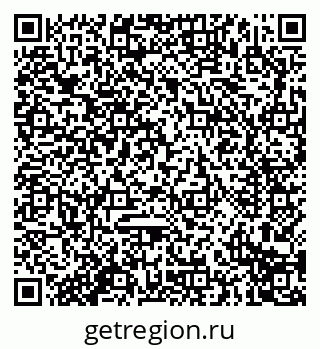 79914295468