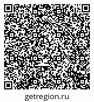 79914295469