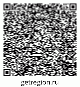 79914295471