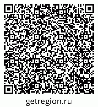 79914295472