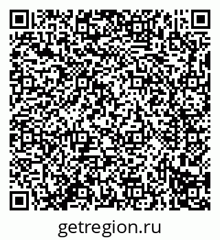 79914295473