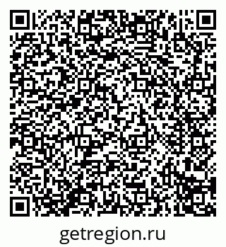 79914295474