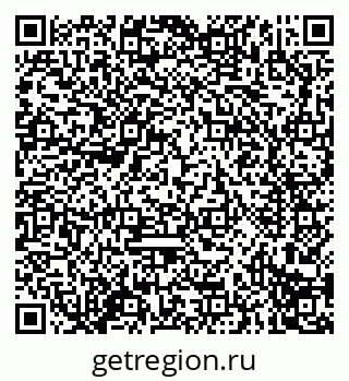 79914295475