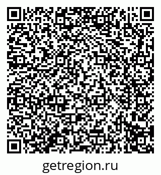 79914295476