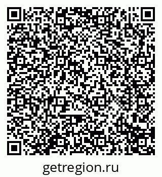 79914295478