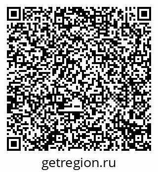79914295479