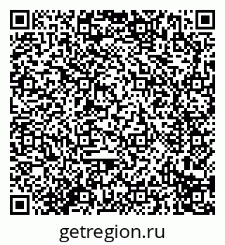 79914295480