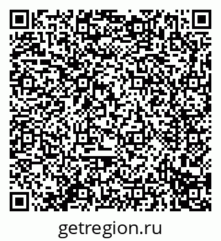 79914295481
