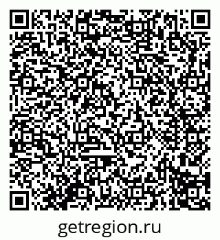 79914295482
