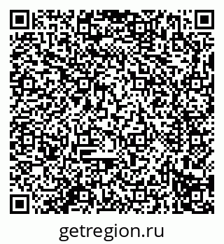 79914295483