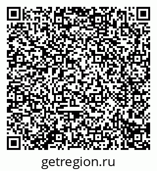 79914295485