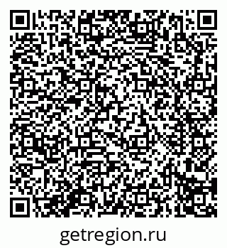 79914295486