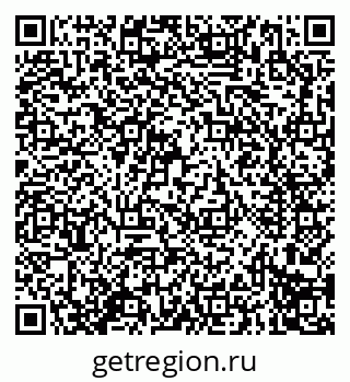 79914295487