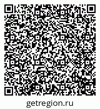 79914295488