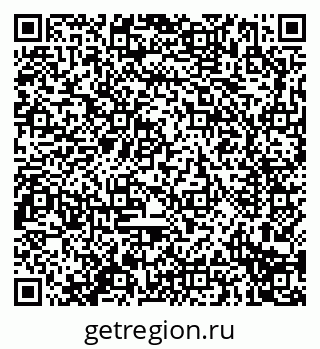 79914295489
