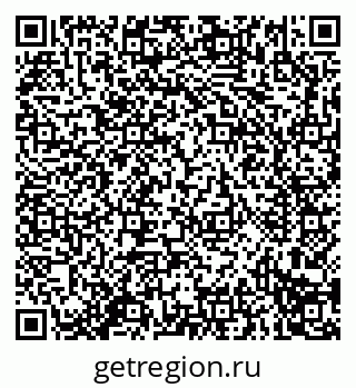 79914295491