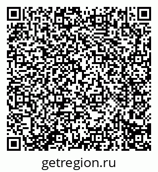 79914295492