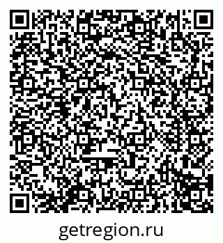 79914295494