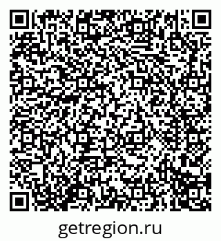 79914295495