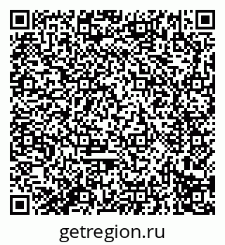 79914295497