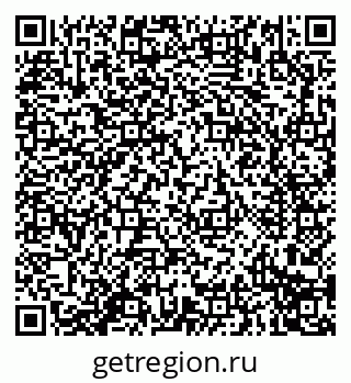 79914295498