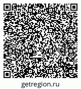 79914295499
