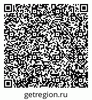 79914295501