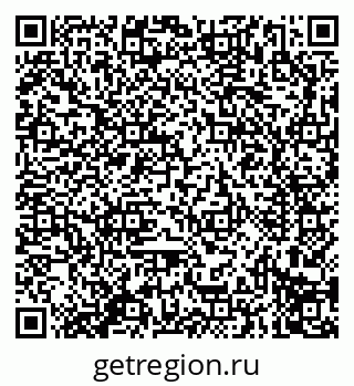 79914295502