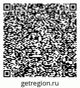 79914295503