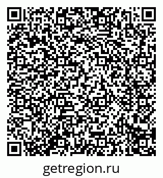 79914295504