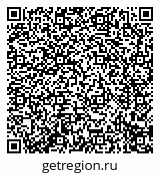 79914295505