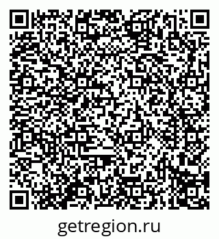 79914295506