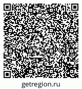 79914295507