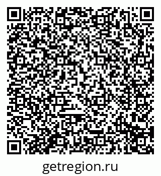 79914295508