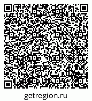 79914295509