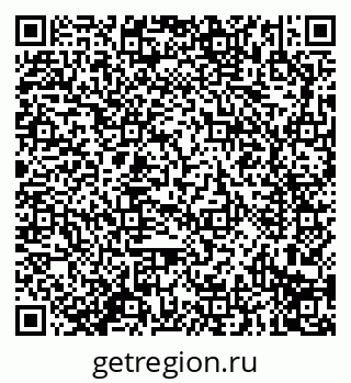 79914295510