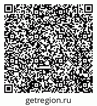 79914295511