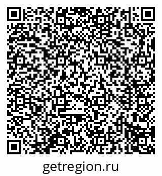 79914295513