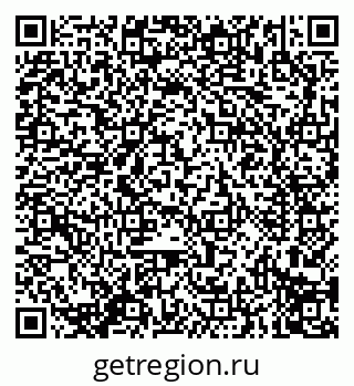 79914295514