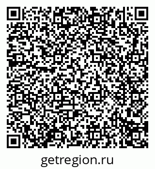 79914295515