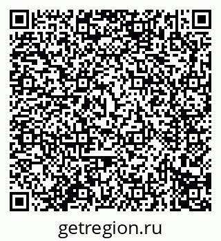 79914295516