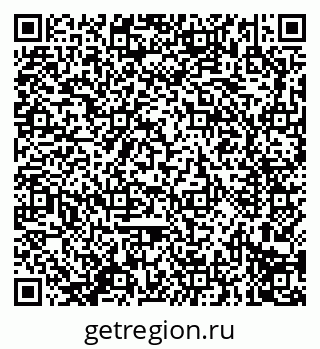79914295517