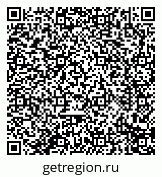 79914295518